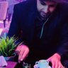YAHYA ALYAFAI 的头像