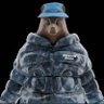 Profilbild von MrEditor🥰