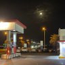 حازم profil fotoğrafı