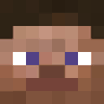 Profilbild von dØpe