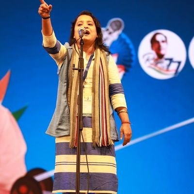 KaliMoumita's profile picture
