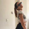 aldi martiN✨ profil fotoğrafı