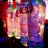 いちごくるみ profil fotoğrafı