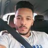 Everton Moura's profile picture