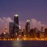 Фото профиля Chicago_truth
