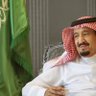 Profilbild von ابوحسام الحربي