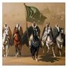 Фото профиля Abukhaled al.salim