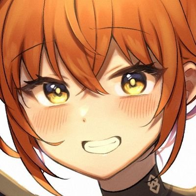 nijiomu's profile picture