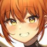 にじおむ's profile picture