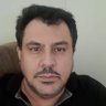 Claudio Krauss ☆ profil fotoğrafı