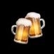 🍻BEERMARKET🍻's profile picture