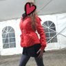 טלי קרוסית profil fotoğrafı