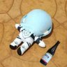 Profilbild von Dafon