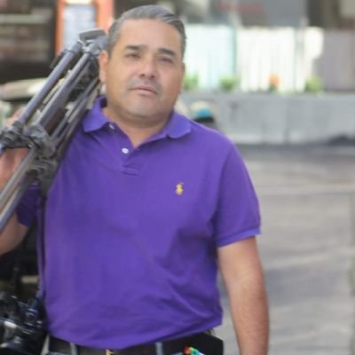_Oscargtorres's profile picture