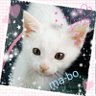 まる。's profile picture