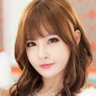 Boram Jeon 的头像