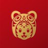 chmm's profile picture