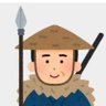 Profilbild von fork