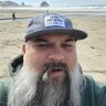 Jimmy profil fotoğrafı