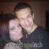 Luisa Oelkers's profile picture