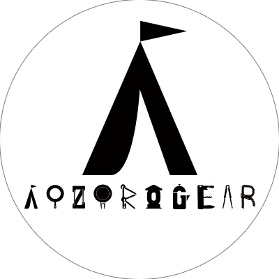 aozoragear's profile picture