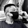柏's profile picture