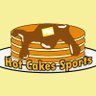 Фото профиля Hot Cakes Sports