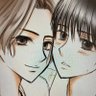 覚醒のりら⚡️'s profile picture