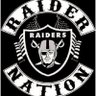 Profilbild von RAIDER NATION
