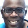 Profilbild von Albany Walker
