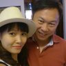 羅一豪's profile picture
