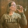 Andrea F.'s profile picture
