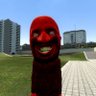 Scary Gmod Picture's profile picture