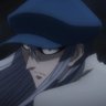 Profilbild von artemis