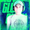 Rizwan Ali's profile picture