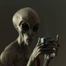 SchXablau profil fotoğrafı