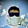 Profilbild von James James