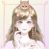 みら's profile picture