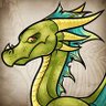 Profilbild von Ryan P