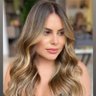 Humilhada pelo SERASA 的头像