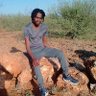 teboho bohloko's profile picture
