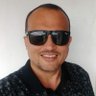Rafael de Paula 的头像