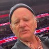 tuff's profile picture