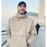 Yassine M’ghari's profile picture