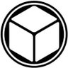 Фото профиля OxygenCube