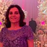 ana profil fotoğrafı