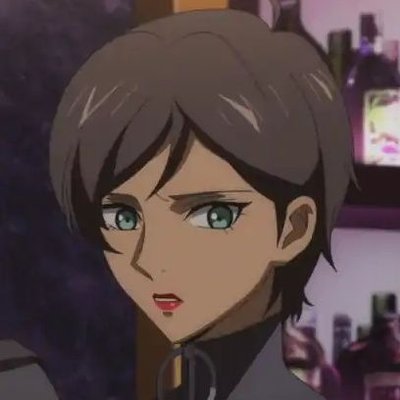 NUOMIMETAL's profile picture