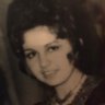 Zohra Daoud 的头像