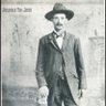 Profilbild von Roy (Arkansas Tom Jones) Daugherty