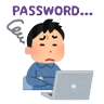 きまぐれ備忘録◎ profil fotoğrafı